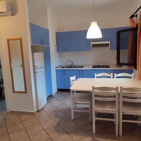סקוליטי Kamarina Resort מראה חיצוני תמונה