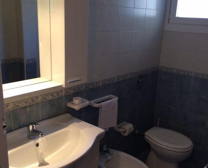 סקוליטי Kamarina Resort מראה חיצוני תמונה